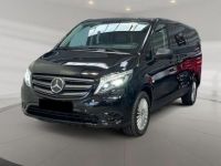 Mercedes Vito 119CDI Tourer 190ch SELECT 9 places 4 Matic - <small></small> 59.800 € <small>TTC</small> - #1