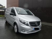 Mercedes Vito 2.0 114 CDI LONG 136 BVA - <small></small> 24.900 € <small>TTC</small> - #1