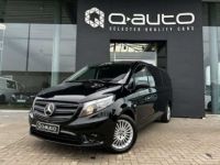 Mercedes Vito Aut. Tourer 9pl of Dubbel Cabine 6pl - GPS - Trekh - <small></small> 43.500 € <small>TTC</small> - #1