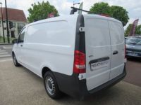 Mercedes Vito FG 111 CDI LONG E6 - <small></small> 15.990 € <small>TTC</small> - #3