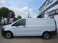 Mercedes Vito FG 111 CDI LONG E6 - <small></small> 15.990 € <small>TTC</small> - #5