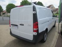 Mercedes Vito FG 111 CDI LONG E6 - <small></small> 15.990 € <small>TTC</small> - #6