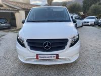 Mercedes Vito FG 111 CDI MIXTO COMPACT E6 - <small></small> 24.990 € <small>TTC</small> - #5