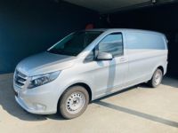 Mercedes Vito FG 114 CDI COMPACT E6 PROPULSION - <small></small> 18.750 € <small>TTC</small> - #2