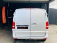 Mercedes Vito FG 114 CDI COMPACT E6 PROPULSION - <small></small> 18.750 € <small>TTC</small> - #6