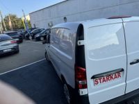 Mercedes Vito FG 114 CDI COMPACT PRO E6 PROPULSION - <small></small> 16.990 € <small>TTC</small> - #4