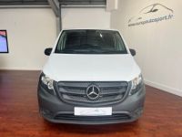 Mercedes Vito FG 114 CDI COMPACT PRO E6 PROPULSION - <small></small> 21.490 € <small>TTC</small> - #2