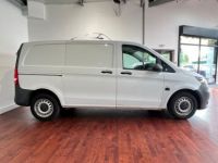 Mercedes Vito FG 114 CDI COMPACT PRO E6 PROPULSION - <small></small> 21.490 € <small>TTC</small> - #3