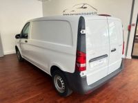 Mercedes Vito FG 114 CDI COMPACT PRO E6 PROPULSION - <small></small> 21.490 € <small>TTC</small> - #5