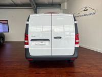 Mercedes Vito FG 114 CDI COMPACT PRO E6 PROPULSION - <small></small> 21.490 € <small>TTC</small> - #6