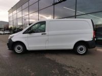 Mercedes Vito Fg 114 CDI Compact Pro E6 Propulsion BVA 7 - <small></small> 24.950 € <small>TTC</small> - #3