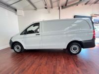 Mercedes Vito FG 114 CDI LONG FIRST PROPULSION 9G-TRONIC - <small></small> 29.990 € <small>TTC</small> - #5