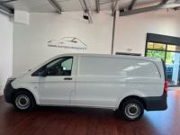 Mercedes Vito FG 114 CDI LONG FIRST PROPULSION 9G-TRONIC - <small></small> 29.990 € <small>TTC</small> - #5