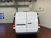 Mercedes Vito FG 114 CDI LONG FIRST PROPULSION 9G-TRONIC - <small></small> 29.990 € <small>TTC</small> - #7