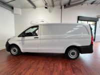 Mercedes Vito FG 114 CDI LONG FIRST PROPULSION 9G-TRONIC - <small></small> 27.990 € <small>TTC</small> - #5