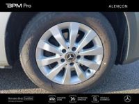 Mercedes Vito Fg 114 CDI Mixto Compact Pro 7g-tronic Propulsion 32 900 HT - <small></small> 39.480 € <small>TTC</small> - #12