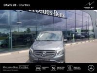 Mercedes Vito Fg 114 CDI Mixto Compact Pro Propulsion - <small></small> 24.990 € <small>TTC</small> - #2