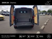 Mercedes Vito Fg 114 CDI Mixto Compact Pro Propulsion - <small></small> 24.990 € <small>TTC</small> - #10