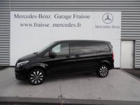 Mercedes Vito Fg 114 CDI Mixto Compact Pro Propulsion 9G-Tronic - <small></small> 40.900 € <small>TTC</small> - #1