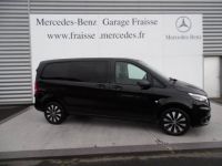 Mercedes Vito Fg 114 CDI Mixto Compact Pro Propulsion 9G-Tronic - <small></small> 40.900 € <small>TTC</small> - #2