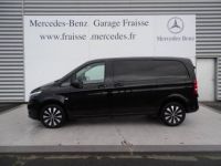 Mercedes Vito Fg 114 CDI Mixto Compact Pro Propulsion 9G-Tronic - <small></small> 40.900 € <small>TTC</small> - #3