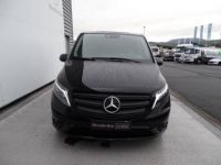 Mercedes Vito Fg 114 CDI Mixto Compact Pro Propulsion 9G-Tronic - <small></small> 40.900 € <small>TTC</small> - #6