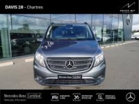 Mercedes Vito Fg 114 CDI Mixto Compact Select - <small></small> 18.990 € <small>TTC</small> - #2