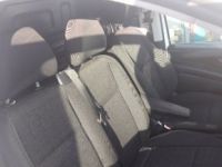 Mercedes Vito FG 116 CDI 4 MATIC LONG BVA PV HT - <small></small> 27.500 € <small>TTC</small> - #6