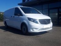 Mercedes Vito FG 116 CDI EXTRA-LONG SELECT PROPULSION 9G-TRONIC PRIX HT - <small></small> 29.990 € <small>TTC</small> - #1