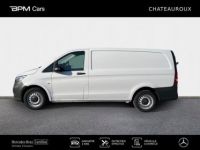 Mercedes Vito Fg 116 CDI Long Pro Propulsion 9G-Tronic - <small></small> 45.990 € <small>TTC</small> - #2