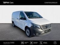 Mercedes Vito Fg 116 CDI Long Pro Propulsion 9G-Tronic - <small></small> 45.990 € <small>TTC</small> - #6