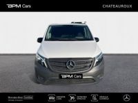 Mercedes Vito Fg 116 CDI Long Pro Propulsion 9G-Tronic - <small></small> 45.990 € <small>TTC</small> - #7