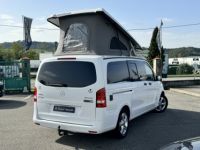 Mercedes Vito FG 116 CDI MARCO POLO 9G-TRONIC - <small></small> 64.990 € <small>TTC</small> - #5