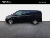 Mercedes Vito Fg 116 CDI Mixto Long Select E6 Propulsion - <small></small> 40.680 € <small>TTC</small> - #2