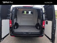 Mercedes Vito Fg 116 CDI Mixto Long Select E6 Propulsion - <small></small> 40.680 € <small>TTC</small> - #14