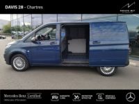 Mercedes Vito Fg 119 CDI Compact Select E6 Propulsion - <small></small> 28.990 € <small>TTC</small> - #11