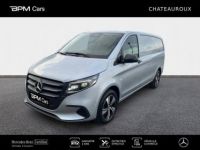 Mercedes Vito Fg 119 CDI Long Select Propulsion 9G-Tronic - <small></small> 57.990 € <small>TTC</small> - #1