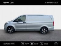 Mercedes Vito Fg 119 CDI Long Select Propulsion 9G-Tronic - <small></small> 57.990 € <small>TTC</small> - #2