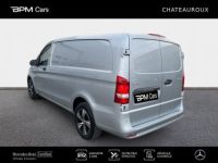 Mercedes Vito Fg 119 CDI Long Select Propulsion 9G-Tronic - <small></small> 57.990 € <small>TTC</small> - #3