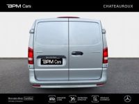 Mercedes Vito Fg 119 CDI Long Select Propulsion 9G-Tronic - <small></small> 57.990 € <small>TTC</small> - #4