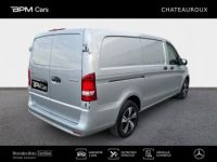 Mercedes Vito Fg 119 CDI Long Select Propulsion 9G-Tronic - <small></small> 57.990 € <small>TTC</small> - #5