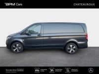 Mercedes Vito Fg 119 CDI Long Select Propulsion 9G-Tronic - <small></small> 63.990 € <small>TTC</small> - #2