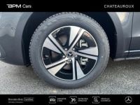 Mercedes Vito Fg 119 CDI Long Select Propulsion 9G-Tronic - <small></small> 63.990 € <small>TTC</small> - #12