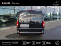 Mercedes Vito Fg 119 CDI Mixto Long Select Propulsion 9G-Tronic - <small></small> 35.990 € <small>TTC</small> - #5