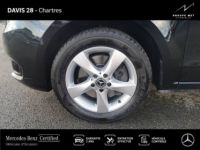 Mercedes Vito Fg 119 CDI Mixto Long Select Propulsion 9G-Tronic - <small></small> 35.990 € <small>TTC</small> - #6