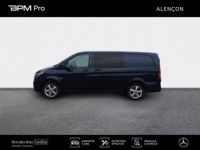 Mercedes Vito Fg 119 CDI Mixto Long Select Propulsion 9G-Tronic - <small></small> 47.880 € <small>TTC</small> - #2