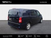 Mercedes Vito Fg 119 CDI Mixto Long Select Propulsion 9G-Tronic - <small></small> 47.880 € <small>TTC</small> - #5