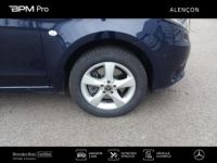 Mercedes Vito Fg 119 CDI Mixto Long Select Propulsion 9G-Tronic - <small></small> 47.880 € <small>TTC</small> - #12