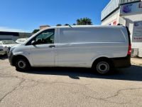 Mercedes Vito FOURGON 111 CDI LONG PRO - <small></small> 16.990 € <small>TTC</small> - #6