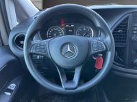 Mercedes Vito FOURGON 114 CDI COMPACT BVA RWD PRO - <small></small> 29.990 € <small>TTC</small> - #13